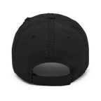 The Mr. Love Sunset Show: The Hat