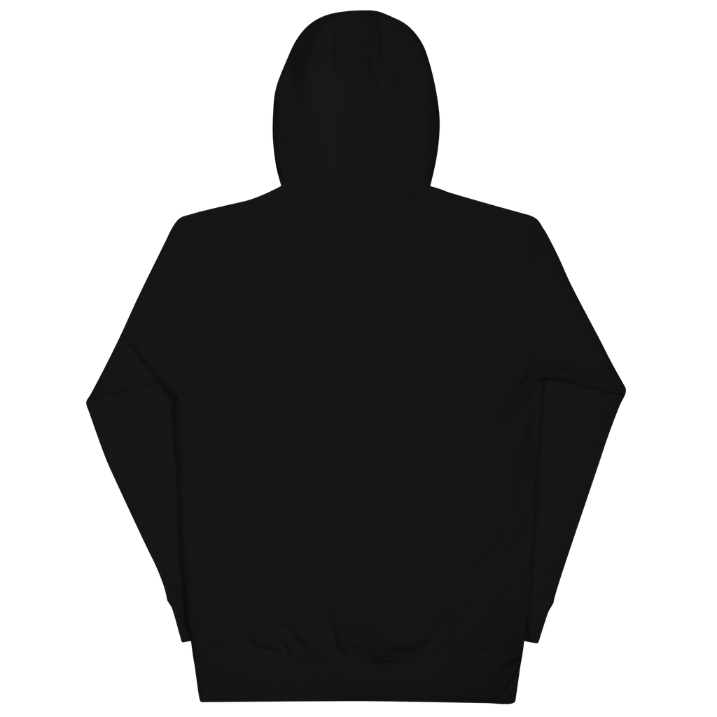 The Mr. Love Sunset Show: The Hoodie