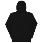 The Mr. Love Sunset Show: The Hoodie
