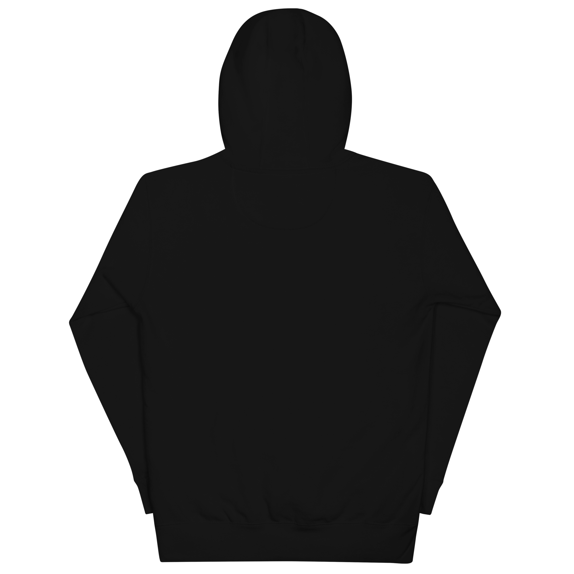 The Mr. Love Sunset Show: The Hoodie