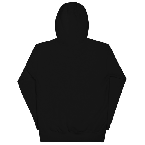 The Mr. Love Sunset Show: The Hoodie