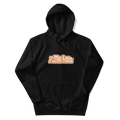 The Mr. Love Sunset Show: The Hoodie
