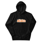 The Mr. Love Sunset Show: The Hoodie
